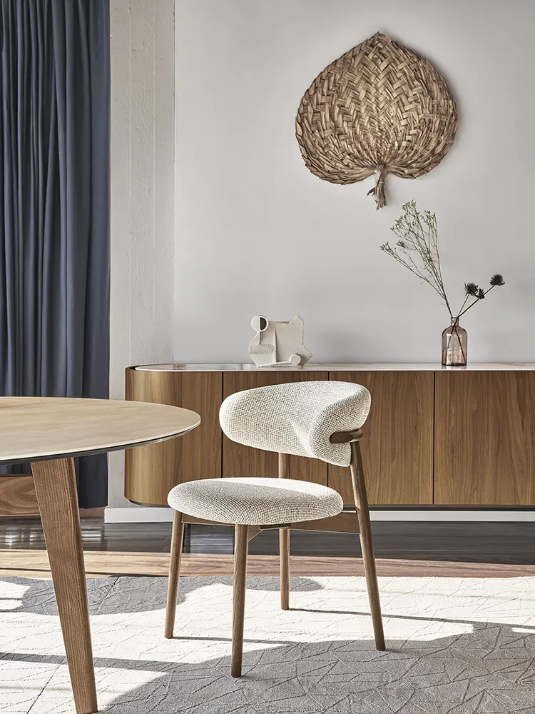 Scaun OLEANDRO CS2034 - Calligaris - Image 2