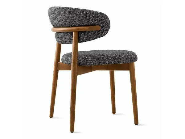 Scaun OLEANDRO CS2034 - Calligaris - Image 7