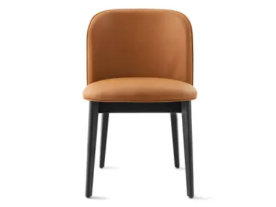 Scaun Abrey CS2040 - Calligaris