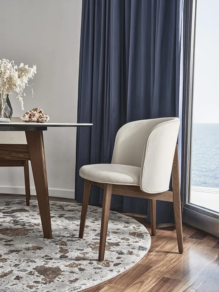 Scaun Abrey CS2041- Calligaris - Image 3