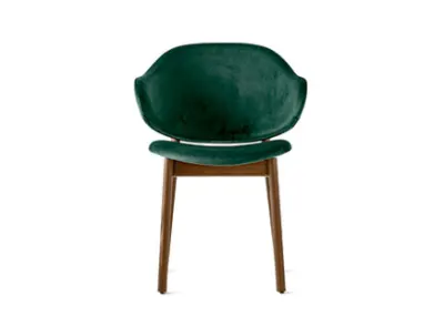 Scaun Holly CS2080 - Calligaris