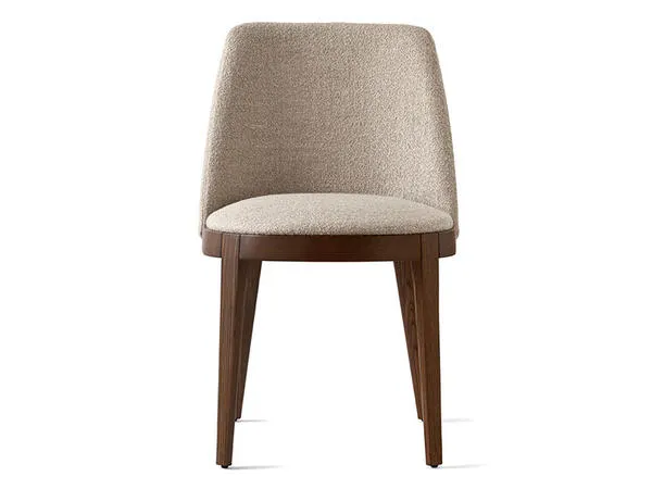 Scaun Adèl CS2095- Calligaris - Image 1