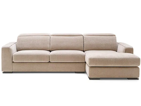 Canapea Cast CS3420- Calligaris