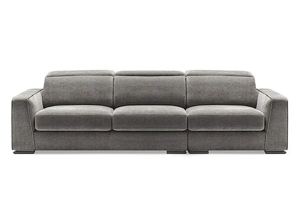 Canapea Cast CS3420- Calligaris - Image 2