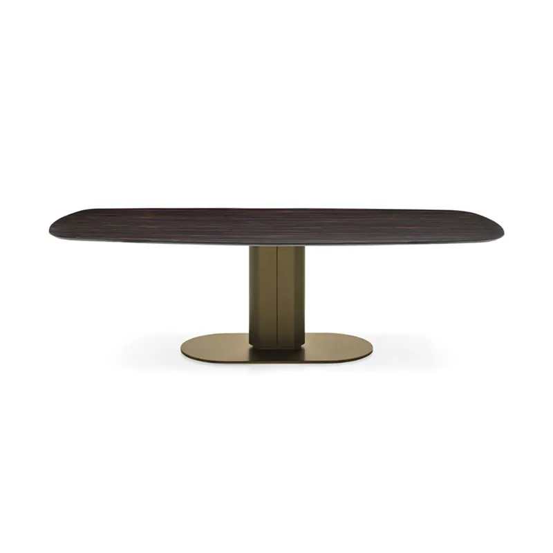 Masa Cameo CS4124-FS - Calligaris - Image 1