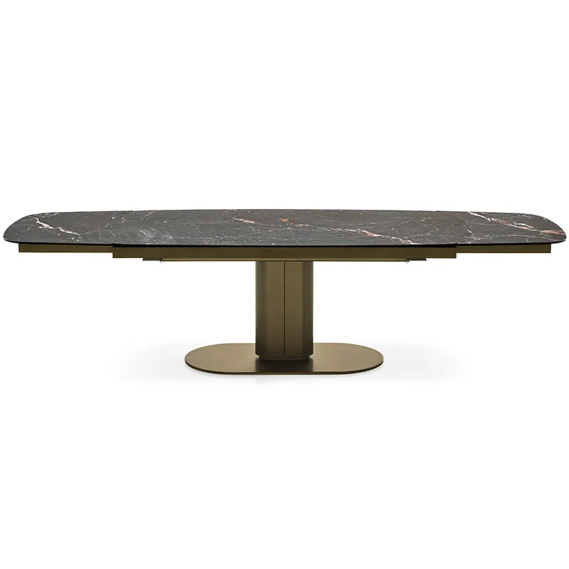 Masa Cameo CS4124-S - Calligaris - Image 1