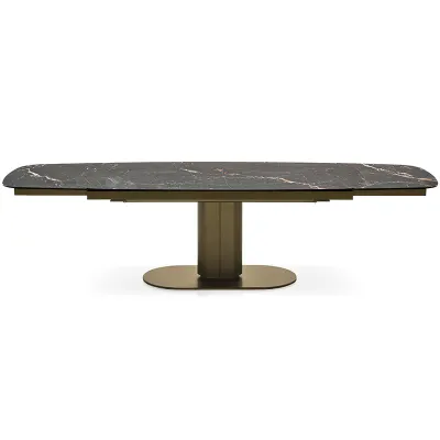 Masa Cameo CS4124-S - Calligaris