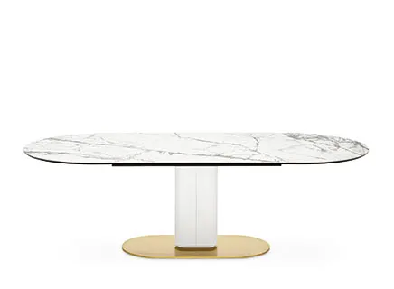 Masa Cameo CS4124 - Calligaris - Image 1