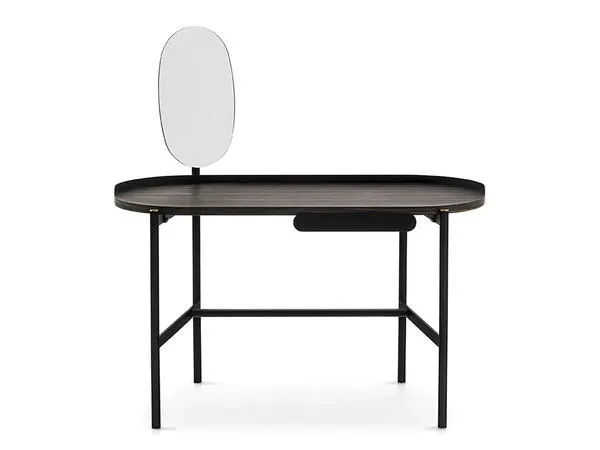 Masuta de machiaj Madame CS4135-A - Calligaris - Image 1