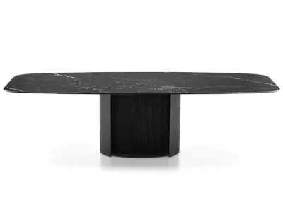 Masa Yoroi CS4150-FB - Calligaris