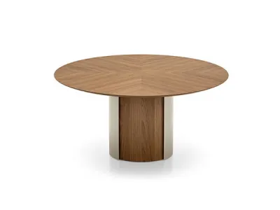 Masa Yoroi CS4150-FD - Calligaris