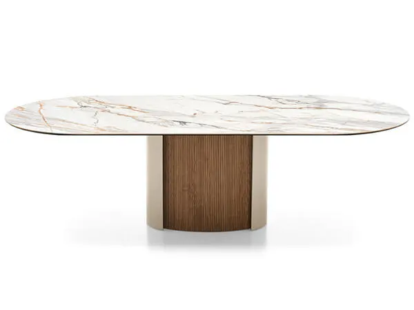 Masa Yoroi CS4150-FE - Calligaris
