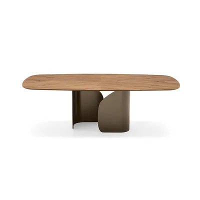 Masa Twins CS4153-FS - Calligaris