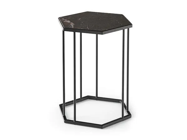 Masuta de cafea Renee CS5133-EP - Calligaris - Image 2