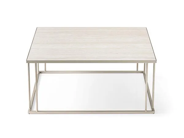 Masuta de cafea Renee CS5133-QX - Calligaris - Image 1