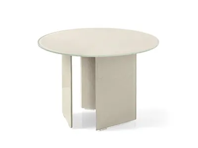 Masuta de cafea Lagune CS5148-A - Calligaris