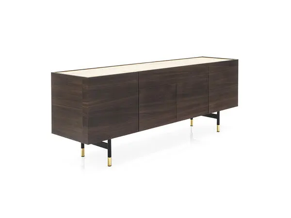 Comoda Horizon CS6017-1 - Calligaris - Image 2