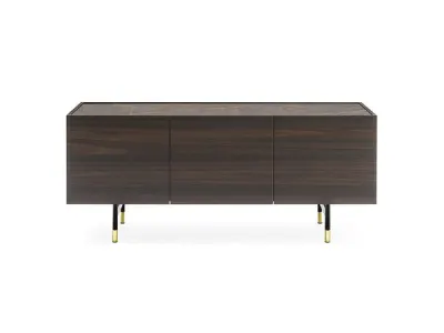 Comoda Horizon CS6017-4 - Calligaris
