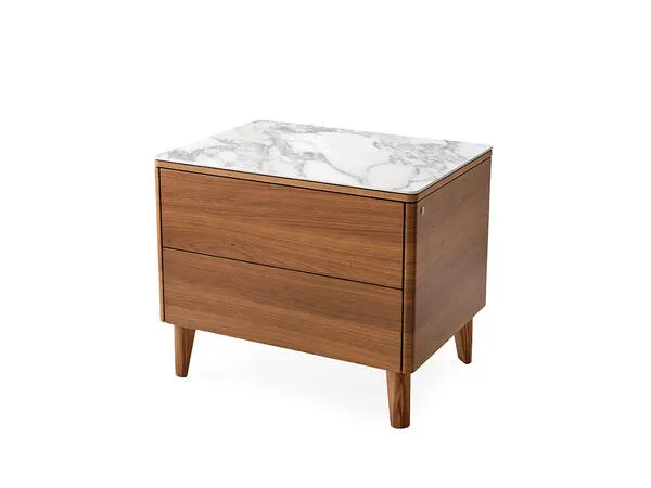 Noptiera Boston CS6046-F - Calligaris - Image 2