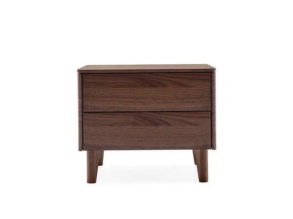 Noptiera Boston CS6046-F - Calligaris - Image 3