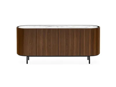 Comoda Lake CS6076-1 - Calligaris
