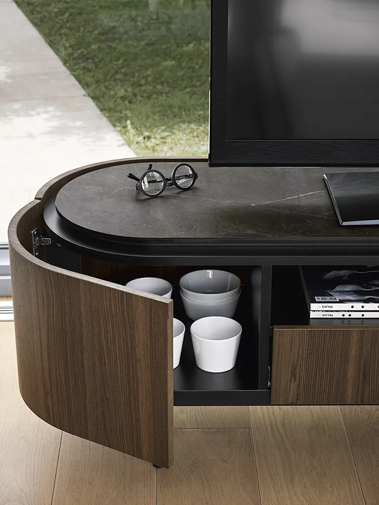 Comoda Lake CS6076-2 - Calligaris - Image 4