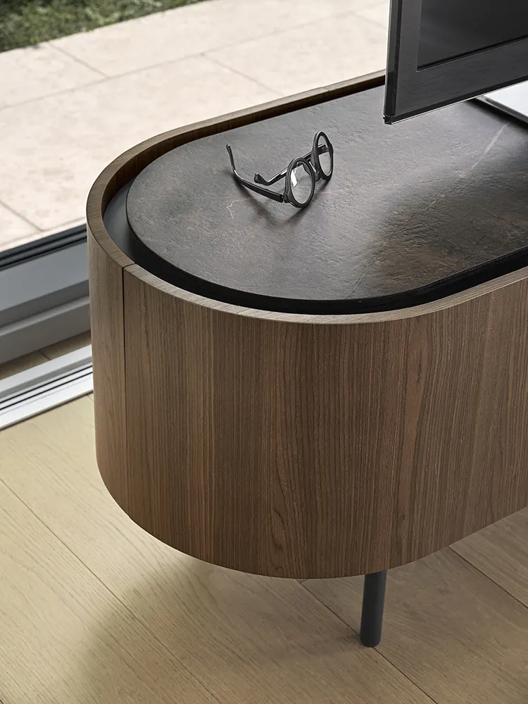 Comoda Lake CS6076-2 - Calligaris - Image 5