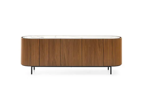 Comoda Lake CS6076-3 - Calligaris - Image 3