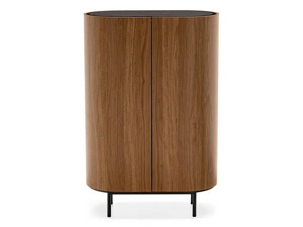 Comoda Lake CS6076-4 - Calligaris - Image 3