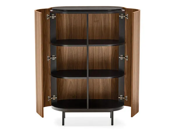 Comoda Lake CS6076-4 - Calligaris - Image 5