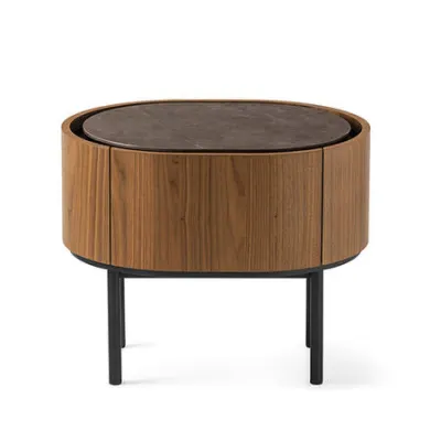 Noptiera Lake CS6076-5 - Calligaris