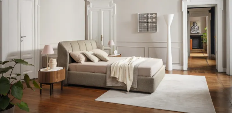 Noptiera Lake CS6076-5 - Calligaris - Image 3