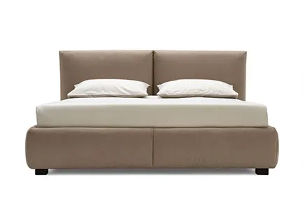 Pat matrimonial Magenta CS6088 - Calligaris - Image 1