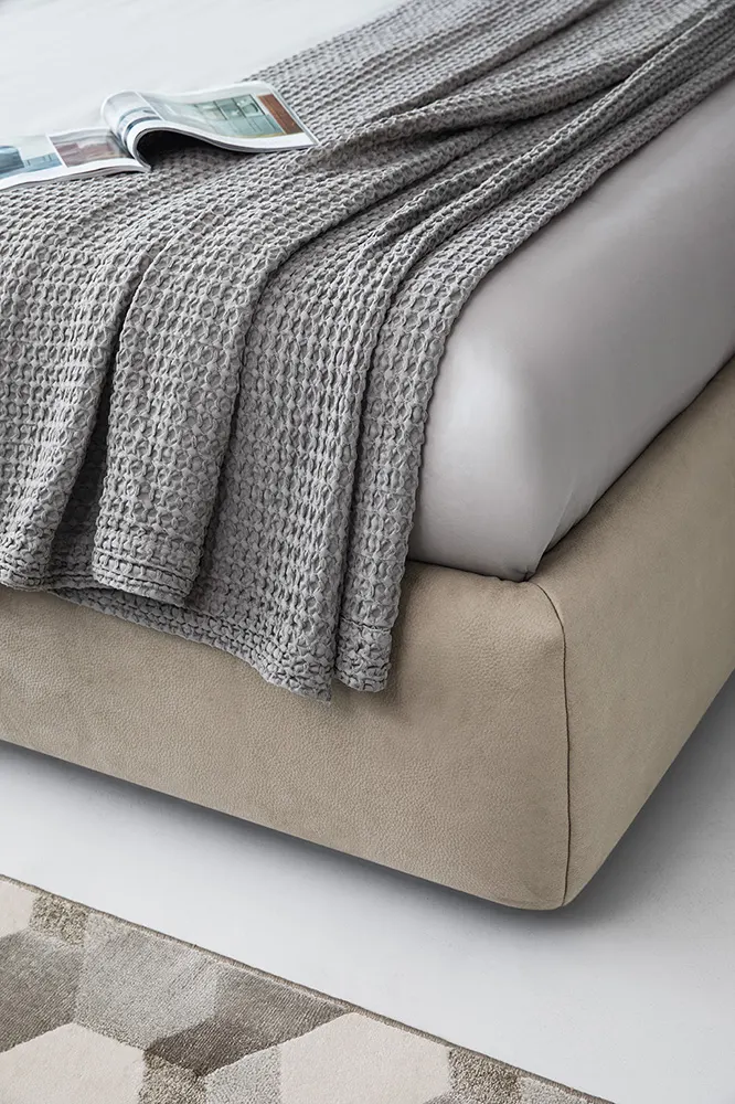 Pat matrimonial Magenta CS6088 - Calligaris - Image 3