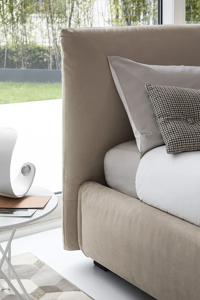 Pat matrimonial Magenta CS6088 - Calligaris - Image 4