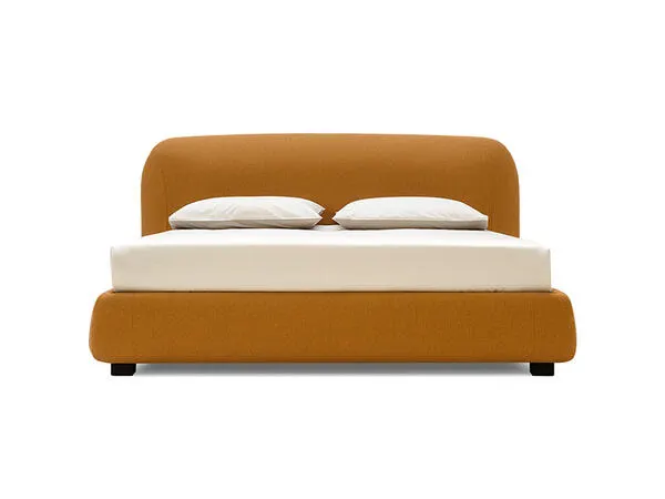 Pat matrimonial Noa CS6090 - Calligaris - Image 1