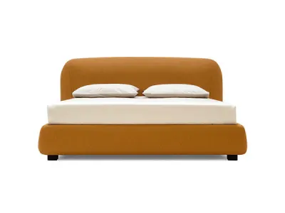 Pat matrimonial Noa CS6090 - Calligaris