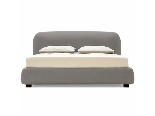 Pat matrimonial Noa CS6090 - Calligaris - Image 3