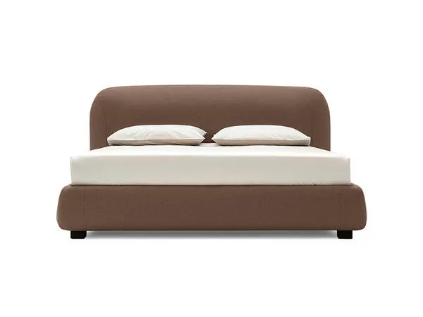 Pat matrimonial Noa CS6090 - Calligaris - Image 4