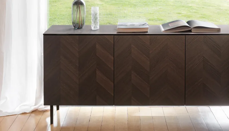 Comoda Universal CS6096-2 - Calligaris - Image 3