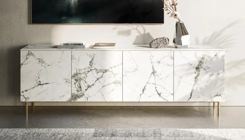 Comoda Universal CS6096-2 - Calligaris - Image 8