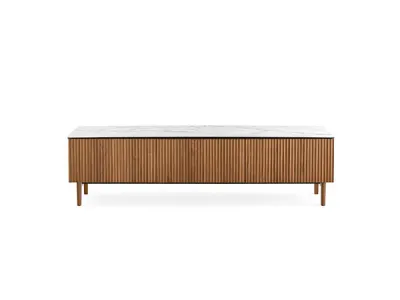 Comoda Universal CS6096-3 - Calligaris