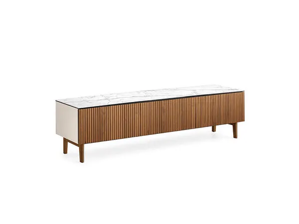 Comoda Universal CS6096-3 - Calligaris - Image 2