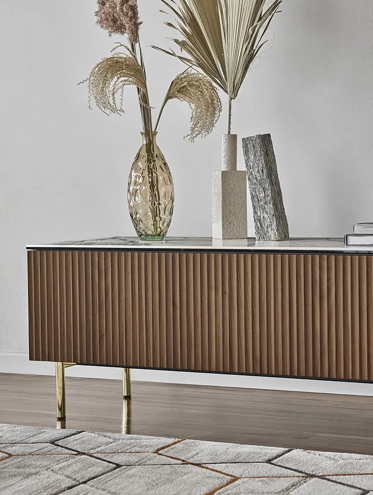 Comoda Universal CS6096-3 - Calligaris - Image 3