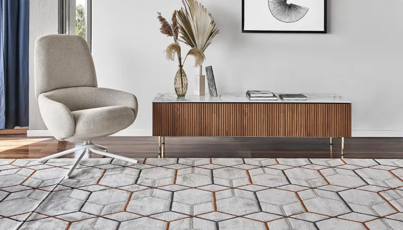 Comoda Universal CS6096-3 - Calligaris - Image 4