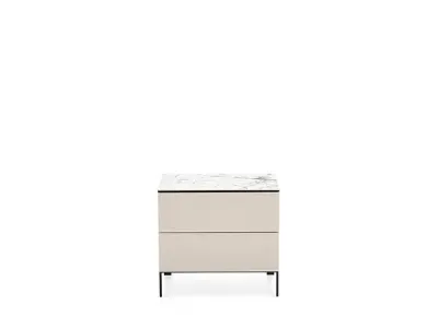 Noptiera Universal CS6096-4 - Calligaris