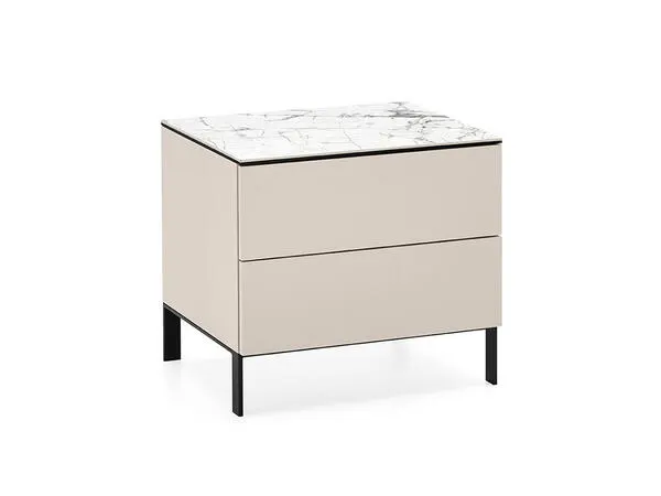 Noptiera Universal CS6096-4 - Calligaris - Image 2