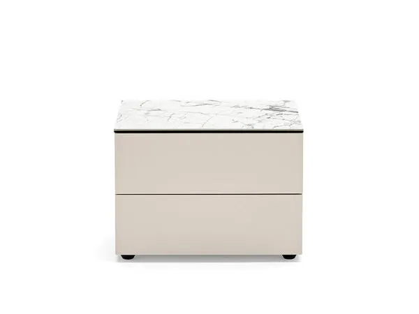 Noptiera Universal CS6096-4 - Calligaris - Image 3