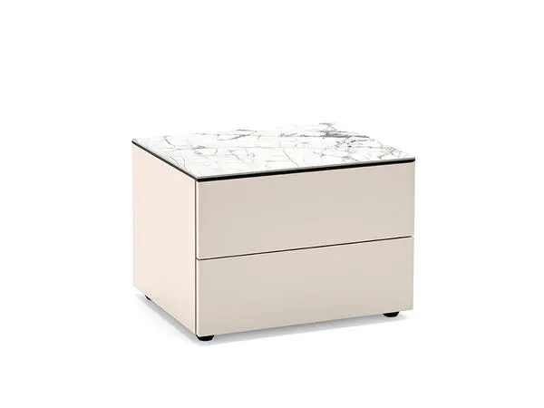 Noptiera Universal CS6096-4 - Calligaris - Image 4