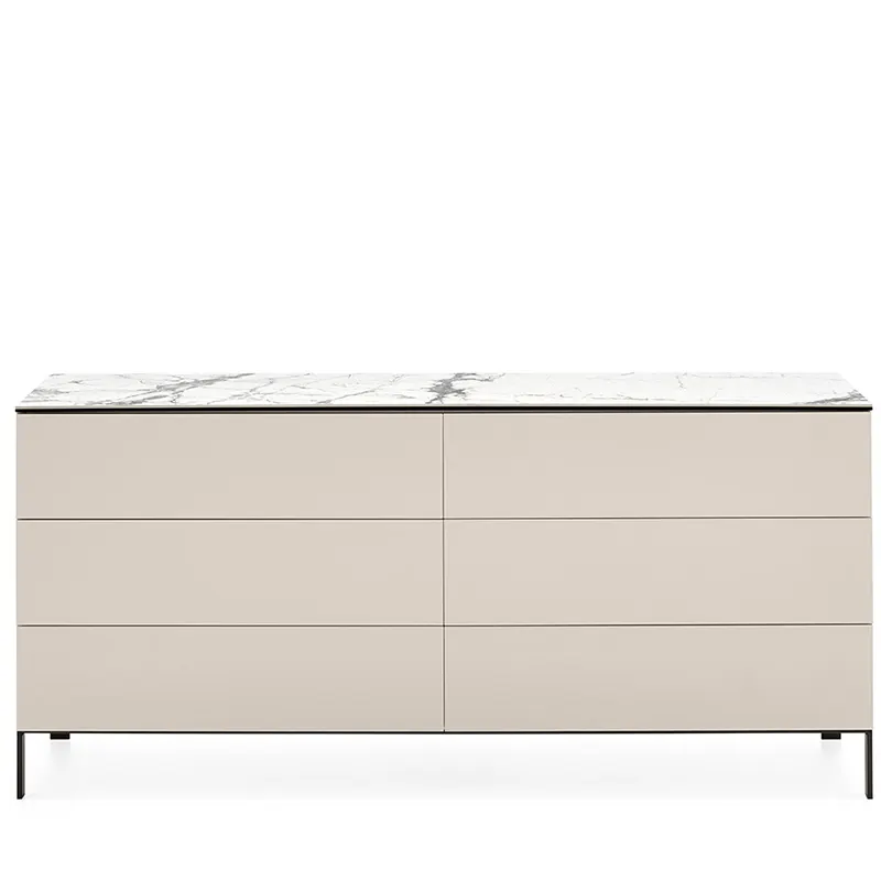 Comoda Universal CS6096-5 - Calligaris - Image 1